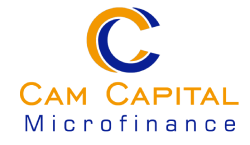 Cam Capital Myanmar